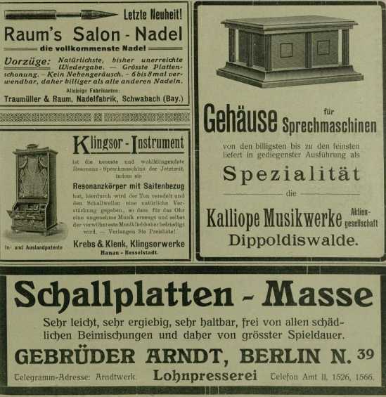 Umschlagseite 3
