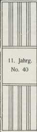 No. 406. Oktober 1910Der Bundestag des H...
