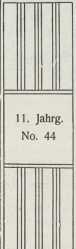 No. 443. November 1910Victor A. Reko: Sc...