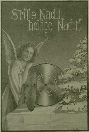Umschlagseite 4
