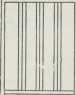 No. 498. Dezember 1910Victor A. Reko: Gr...
