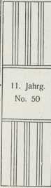 No. 5015. Dezember 1910P. M. Grempe: Vor...