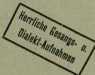 Umschlagseite 2
