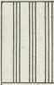 No. 5122. Dezember 1910Arthur Knoch: Pre...