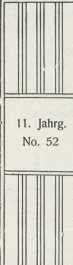 No. 5229. Dezember 1910 (1185)
