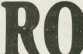 Image from