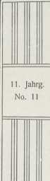 No. 1117. März 1910G. R.: ... aus