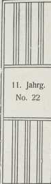 No. 222. Juni 1910Carl Stahl: ... aus