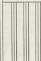 No. 320. Januar 1910G. R.: Das neue Urhe...