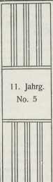 No. 53. Februar 1910Victor A. Reko: Die ...