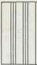 No. 717. Februar 1910Georg Rothgiesser: ...