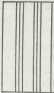 No. 93. März 1910Zur Leipziger Messe (7...