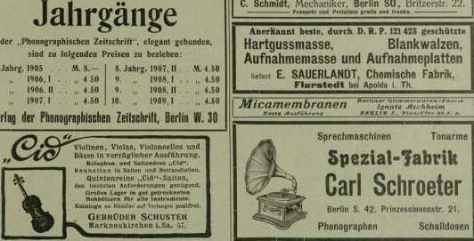 Umschlagseite 3
