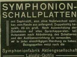 Umschlagseite 4
