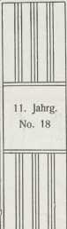 No. 185. Mai 1910Carl Stahl: Die Kunst i...