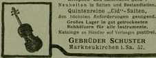 Umschlagseite 4
