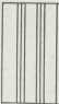 No. 222. Juni 1910Carl Stahl: Reklame. (...