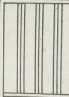 No. 23[9]. Juni 1910Victor A. Reko: Doku...
