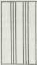 No. 2523. Juni 1910Victor A. Reko: Das P...