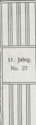 No. 277. Juli 1910Victor A. Reko: Die Kr...