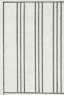 No. 3211. August 1910G. R.: Technik und ...