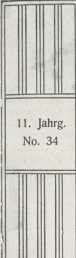 No. 3425. August 1910Zur Leipziger Messe...