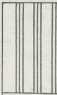 No. 351. September 1910Die Leipziger Mes...