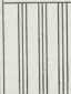 No. 3715. September 1910Carl Stahl: Die ...
