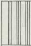 No. 3822. September 1910Max Chop: Das Gr...