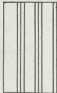 No. 3929. September 1910Bundestag. (883)...