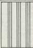 No. 406. Oktober 1910Der Bundestag des H...