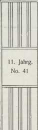 No. 4113. Oktober 1910Victor A. Reko: Da...