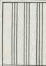 No. 4327. Oktober 1910Carl Stahl: Erfolg...