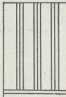 No. 443. November 1910Victor A. Reko: Sc...