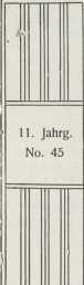 No. 4510. November 1910Carmalos: Starkto...