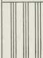 No. 5122. Dezember 1910Arthur Knoch: Pre...
