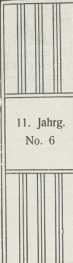 No. 610. Februar 1910Georg Rothgiesser: ... aus