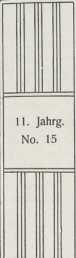 No. 1514. April 1910G. R.: ... aus