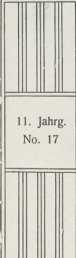 No. 1728. April 1910Victor A. ... aus