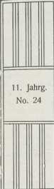 No. 2416. Juni 1910Eugen Fischer: ... aus