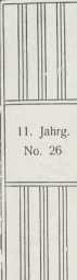 No. 2630. Juni 1910Carl Stahl: ... aus