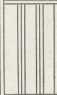 No. 16. Januar 1910Die Lizenzmarken der ...
