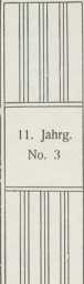 No. 320. Januar 1910G. R.: Das neue Urhe...