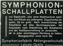Rechtsbelehrung.Abel: Die Verkehrssitte ...
