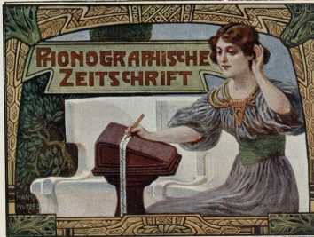 No. 610. Februar 1910Georg Rothgiesser: ...