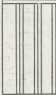 No. 717. Februar 1910Georg Rothgiesser: ...