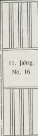 No. 1621. April 1910Carl Stahl: Verbesse...