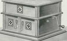 Rechtsbelehrung.Abel: Gewerbe - Unfallve...