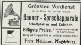 Rechtsbelehrung.Abel: Abtretung zur Einz...