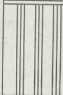 No. 222. Juni 1910Carl Stahl: Reklame. (...